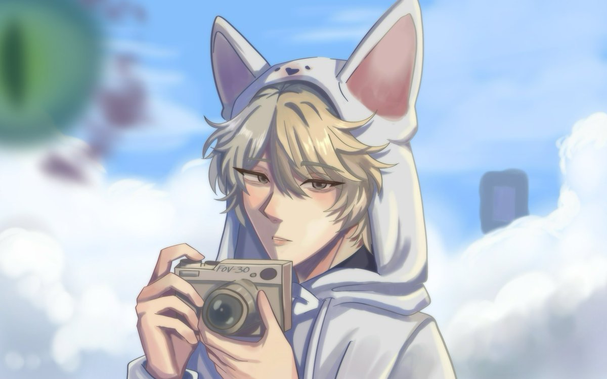 fives ‎ꫂ᭪݁ tweet media