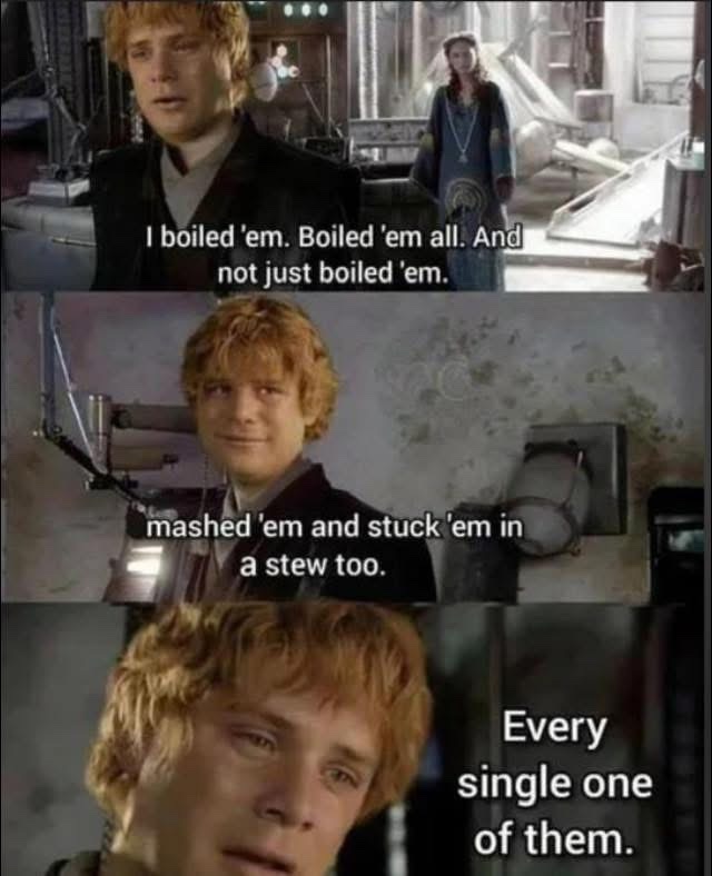 Star Wars Culture tweet media