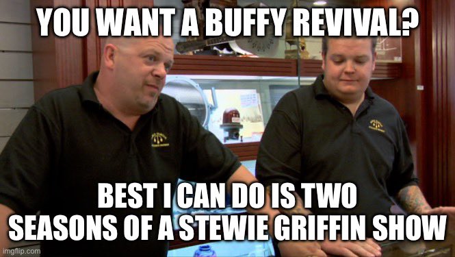 The DisInsider tweet media