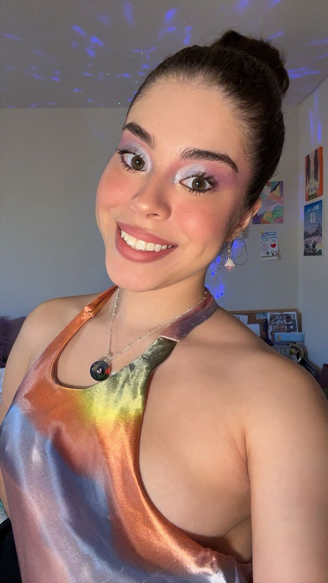 dre⭐️ ✭ tweet media