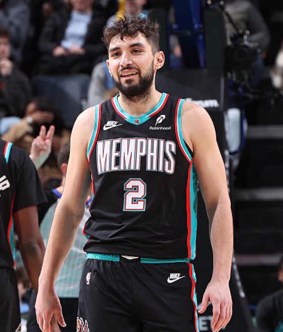 Halftime Hoops tweet media