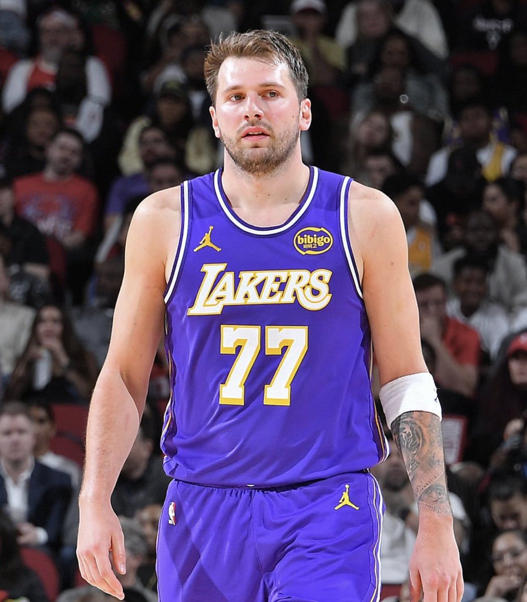 Polymarket Sports tweet media