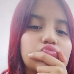 Abigail Milagros Pereyra tiene 13 años, desapareció el 18/3/26 en Florencio Varela, provincia de Buenos Aires. Se hizo la denuncia. Por favor compartir y avisar #Urgente a la policía local, o al☎️ 911

#FlorencioVarela #BuenosAires