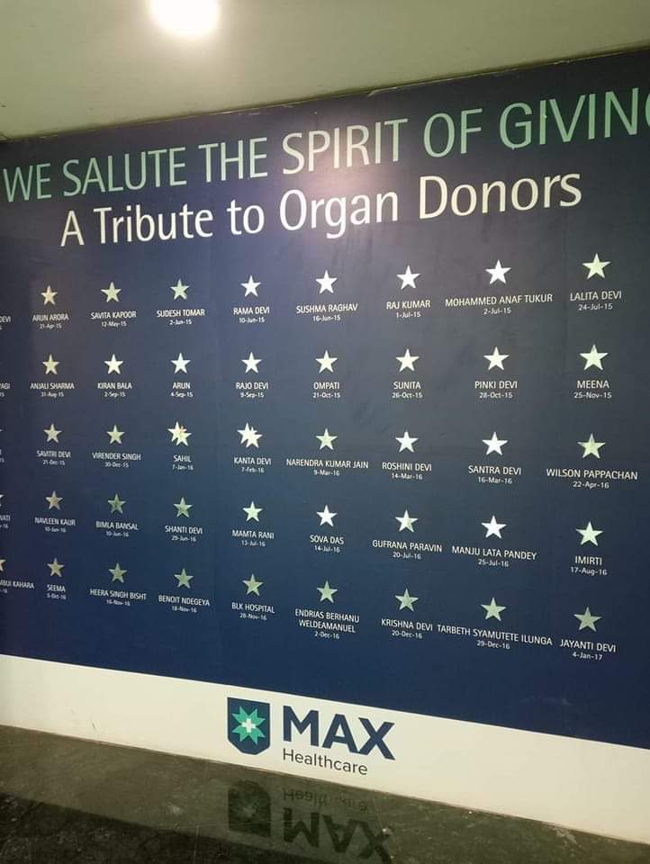 卐 DharmSena 🛞 tweet media