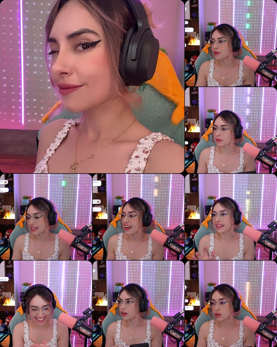 Hugo ᴿᶦᶻᵉ 🐤🍙🐸🐰 tweet media