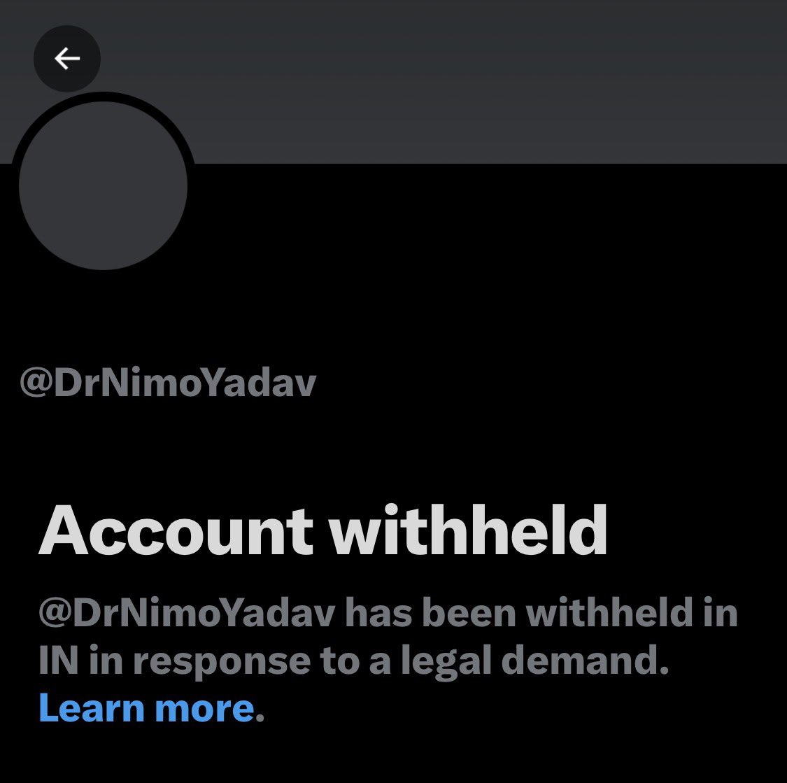 ηᎥ†Ꭵղ tweet media