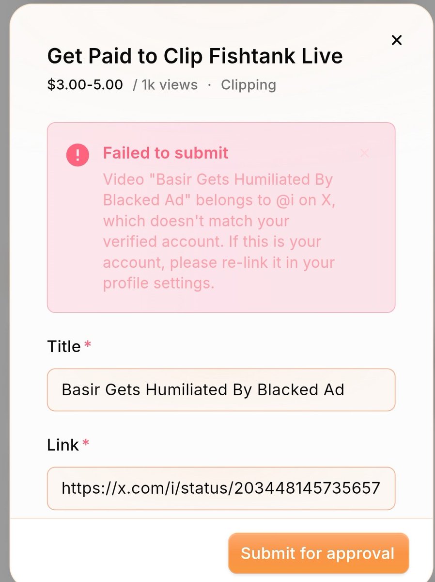 💚HeartTank64💚 tweet media