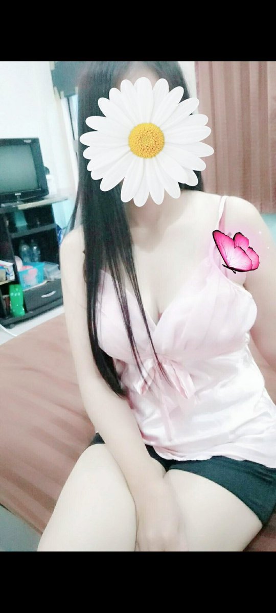 #รับนวดฝาง
#นวดผ่อนคลาย
#นวดน้ำมัน
#นวดแผนไทย
# lD loves 2525
#เบอร์โทร 0833199449