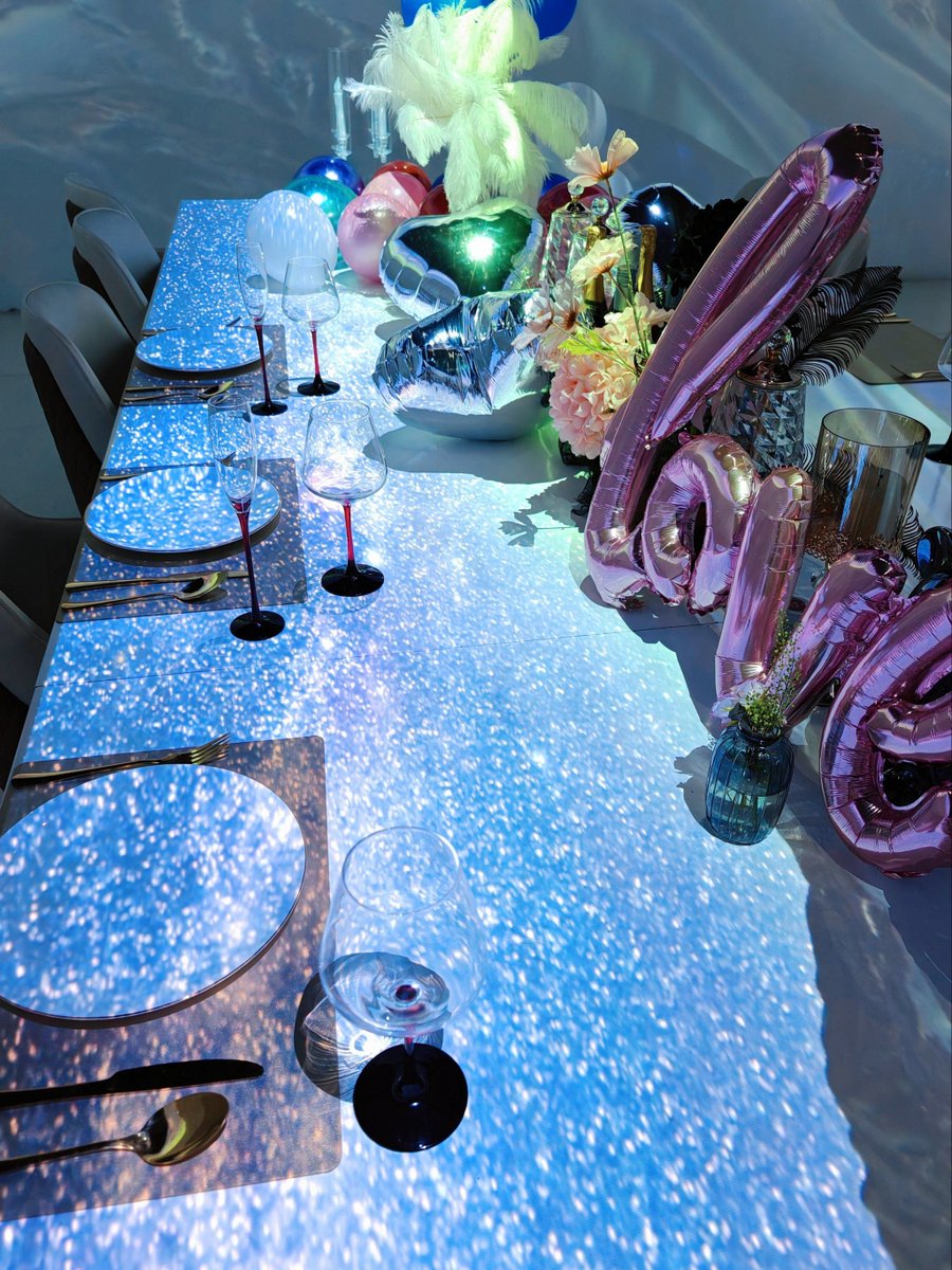 Dark Cyde Ent tweet media