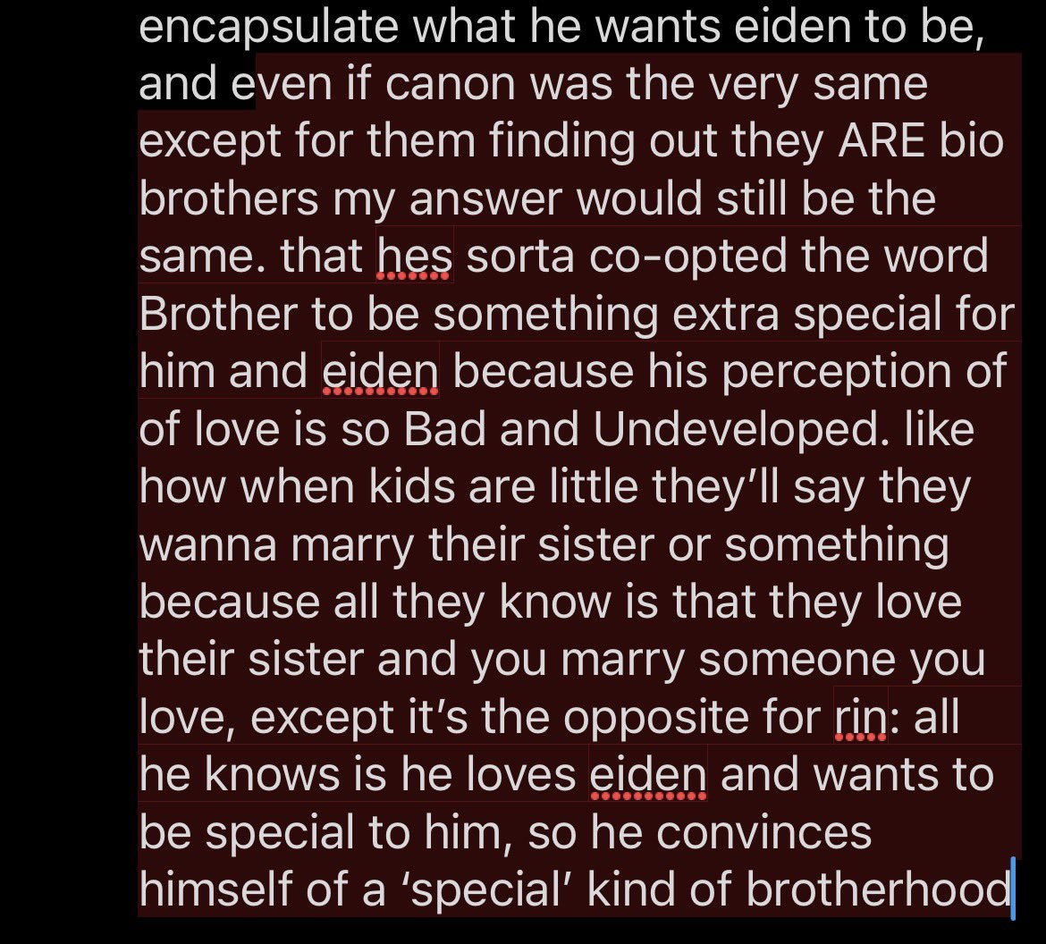 mimei 🔞🌱 emergency c♡mms!! tweet media