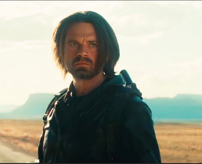 bleuvelvet tweet media