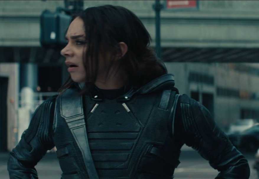 bleuvelvet tweet media