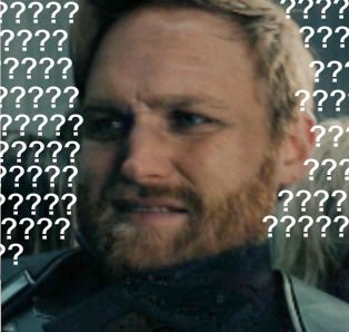 bleuvelvet tweet media