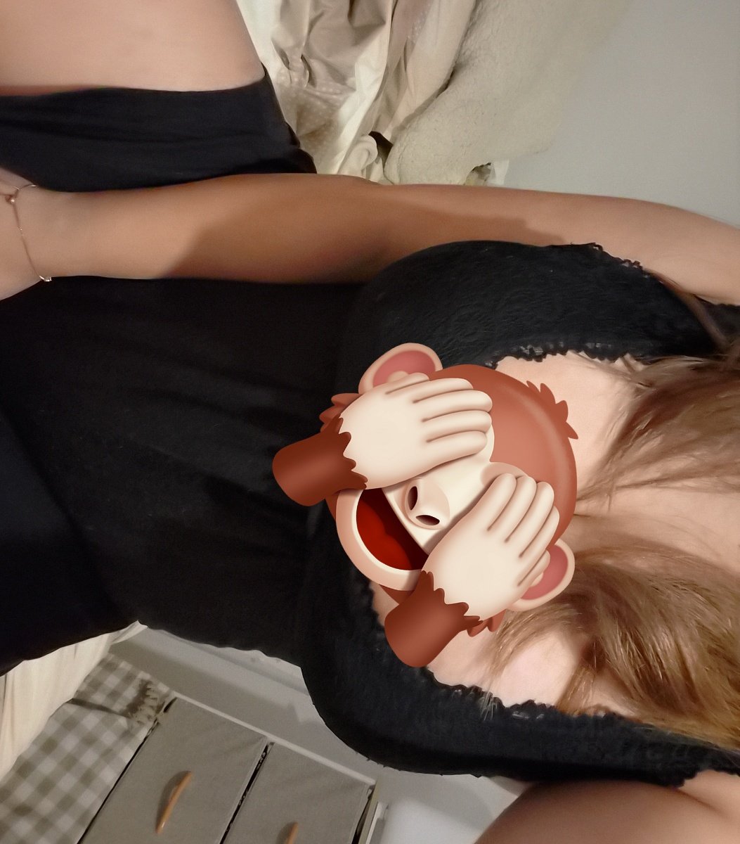 𝐍𝐞𝐤𝐨 𝑩𝒓𝒆𝒂𝒅 🐱🥐 tweet media