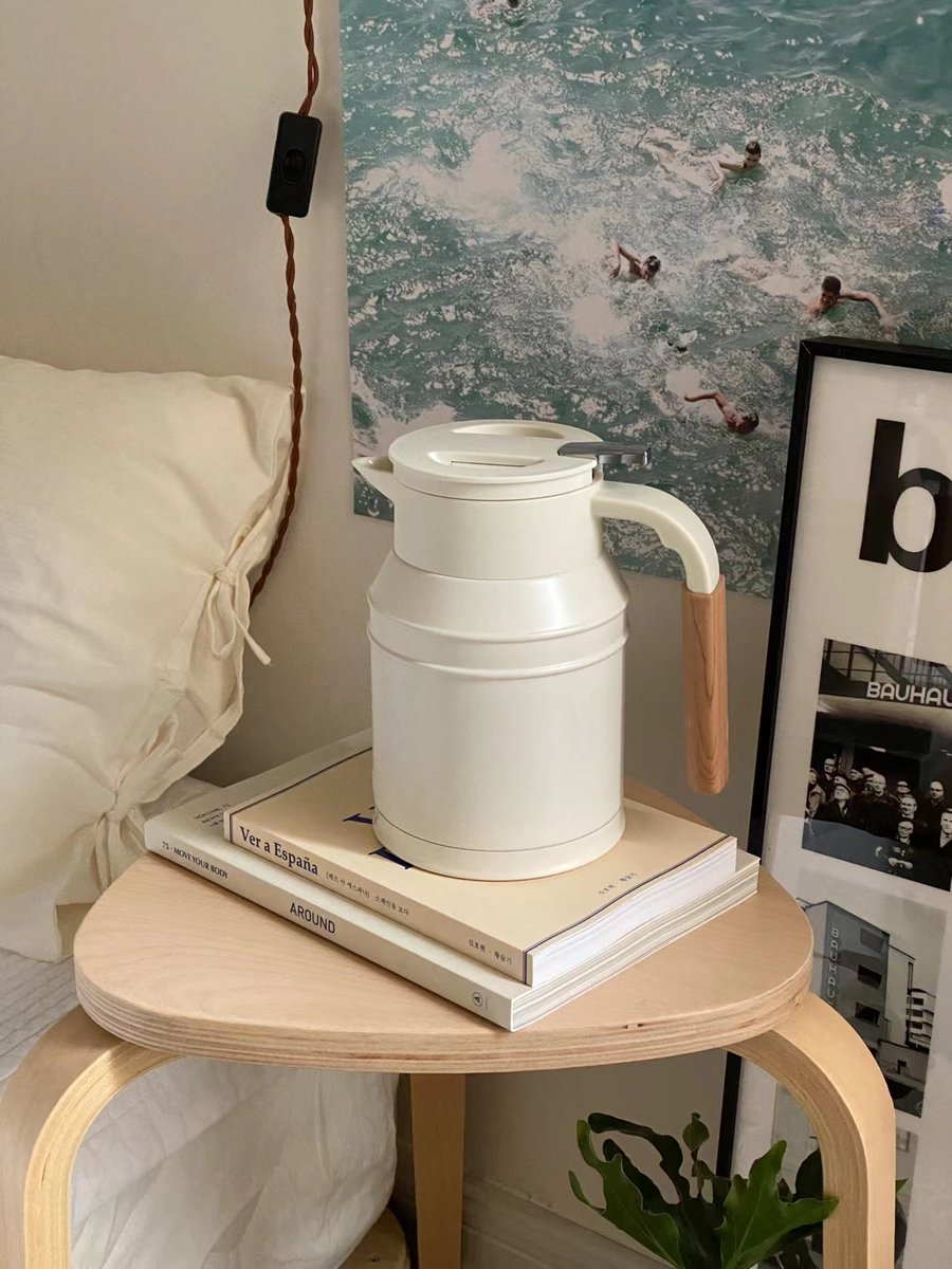 ростислав tweet media