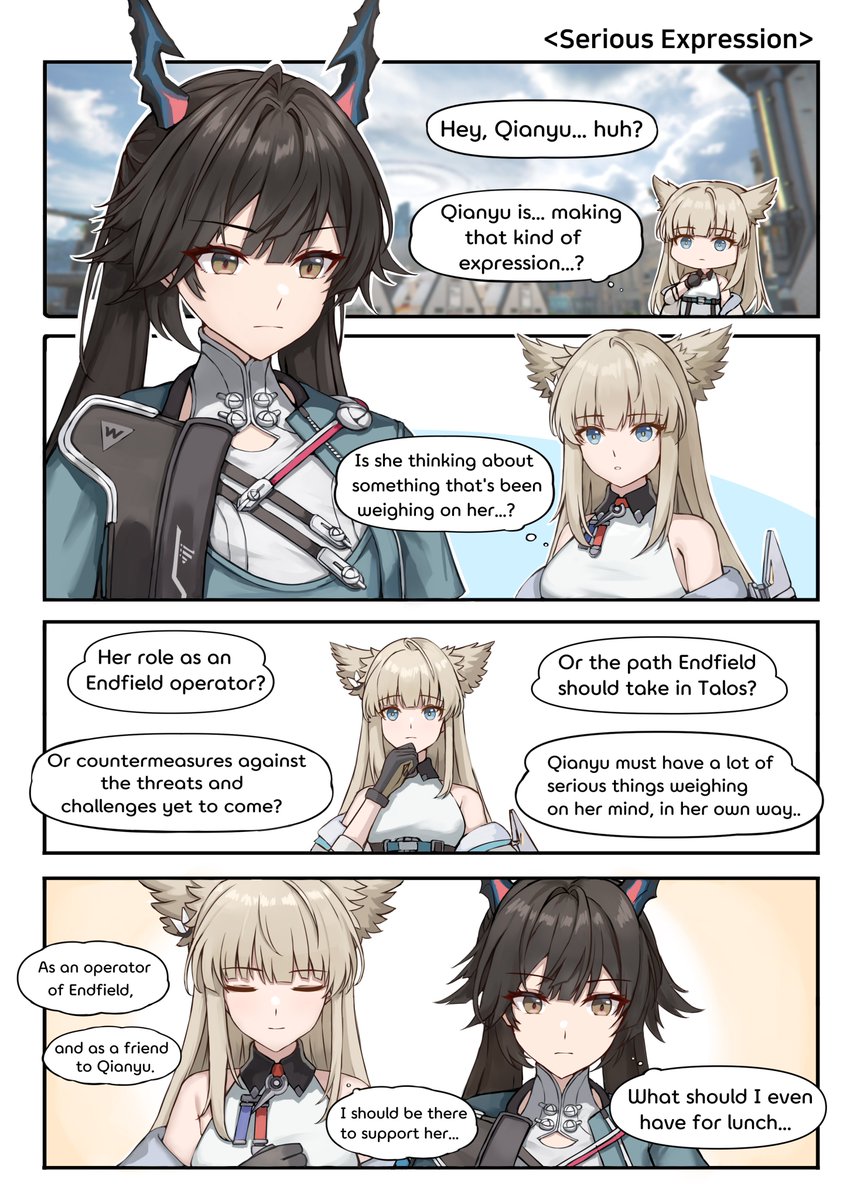 공방망치/daisy cutter tweet media