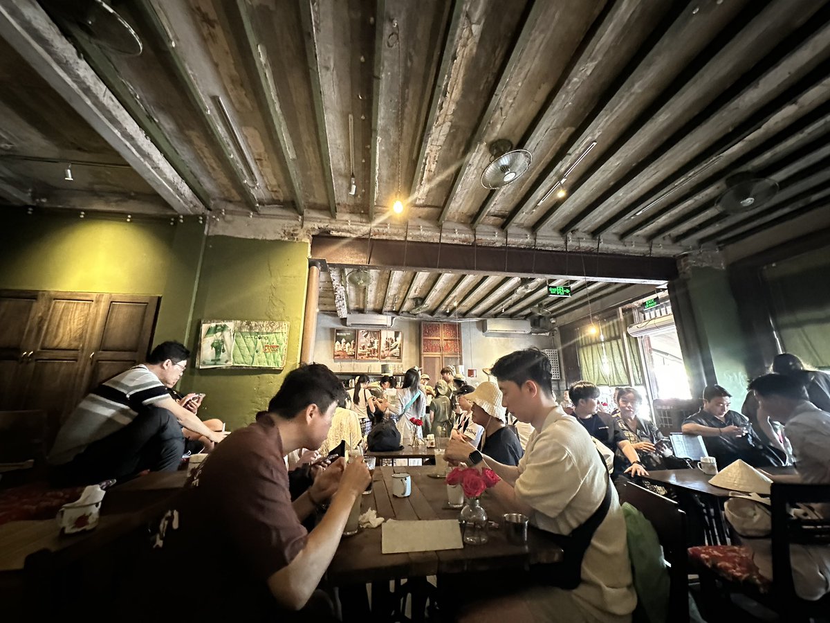 thomas wanhoff tweet media