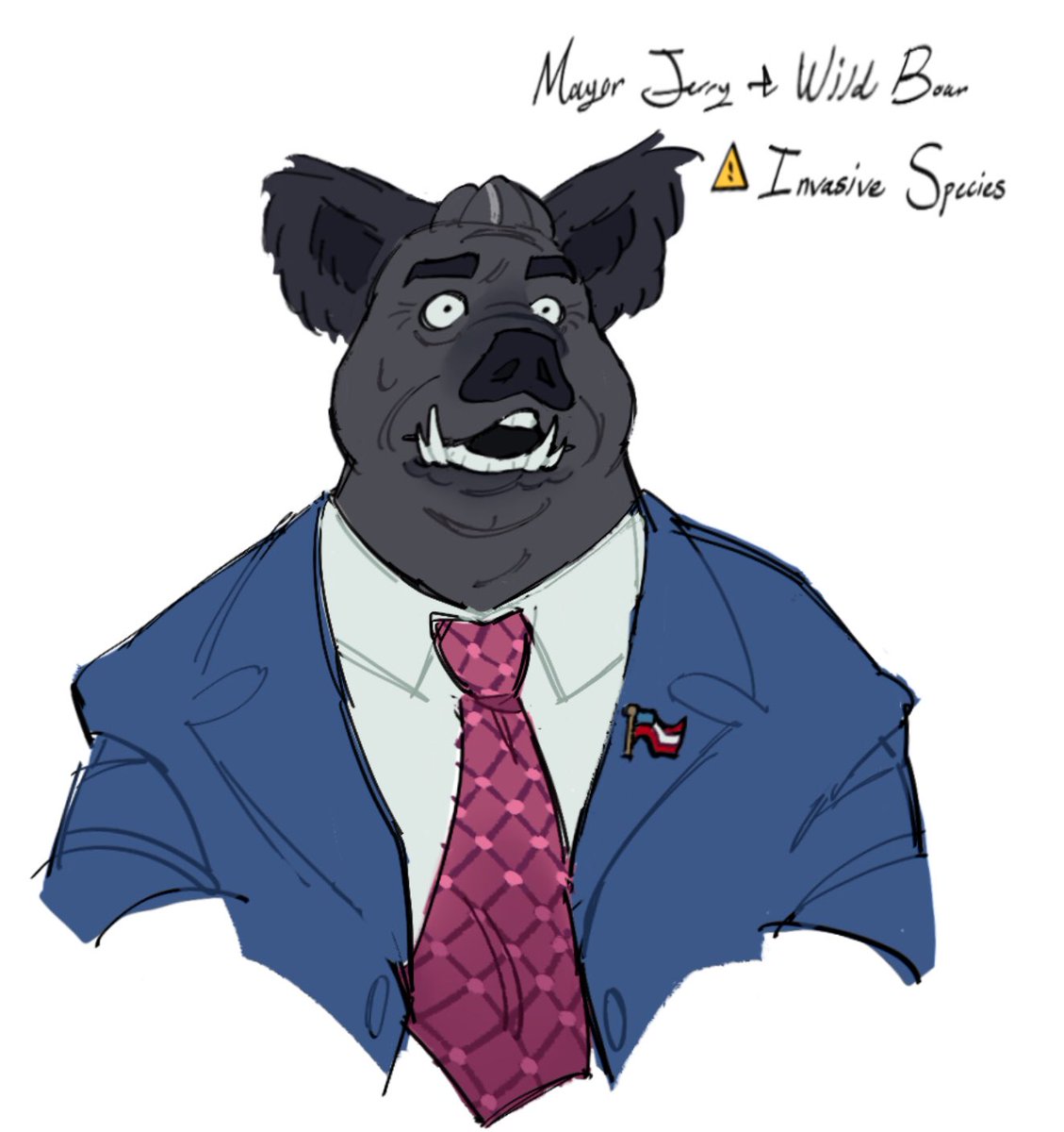 𓆟 Fishy 𓆟 tweet media