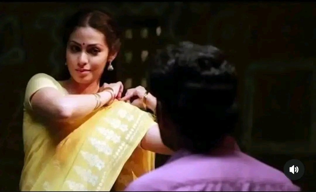 Ajitheyy 𝕏 tweet media