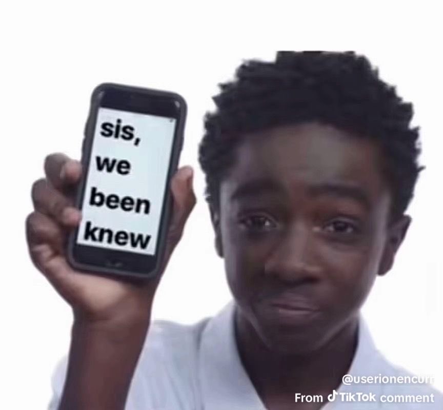 poppy 🍓 edtwt (19/20lbs) tweet media