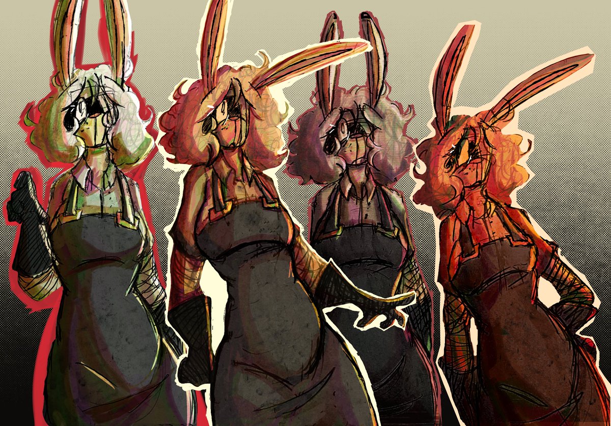 Ras (COMS CLOSED) tweet media