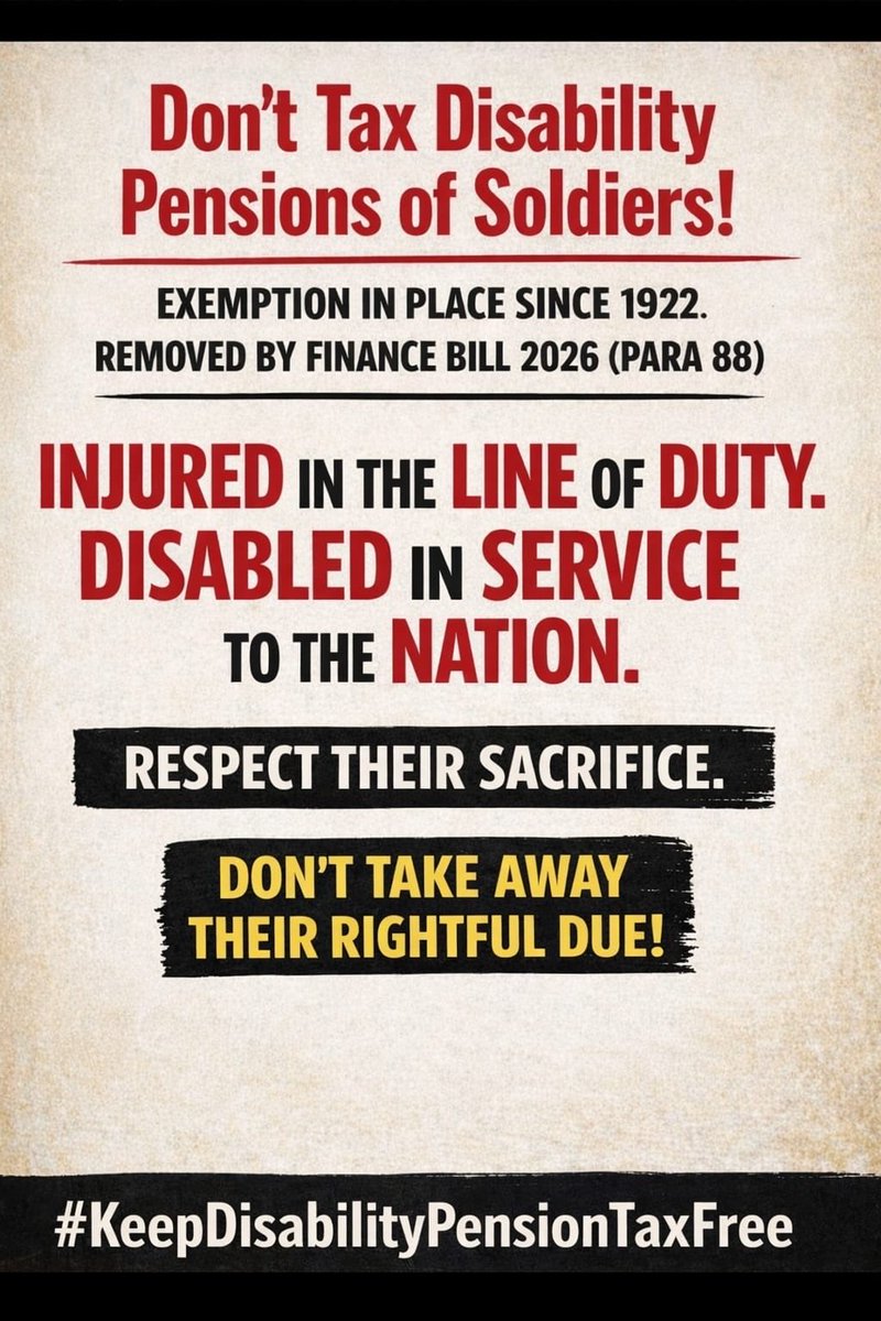 Rajinder Kumar tweet media