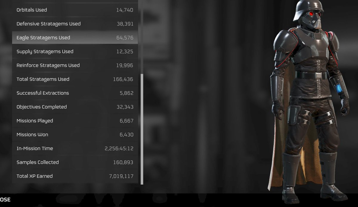 Dimmerdark tweet media