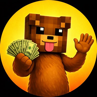 IvaN4GameS tweet media