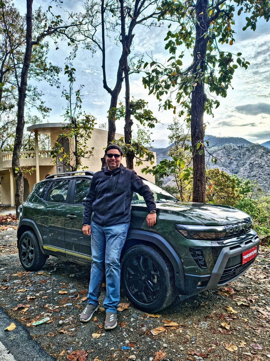 Somnath Chatterjee tweet media