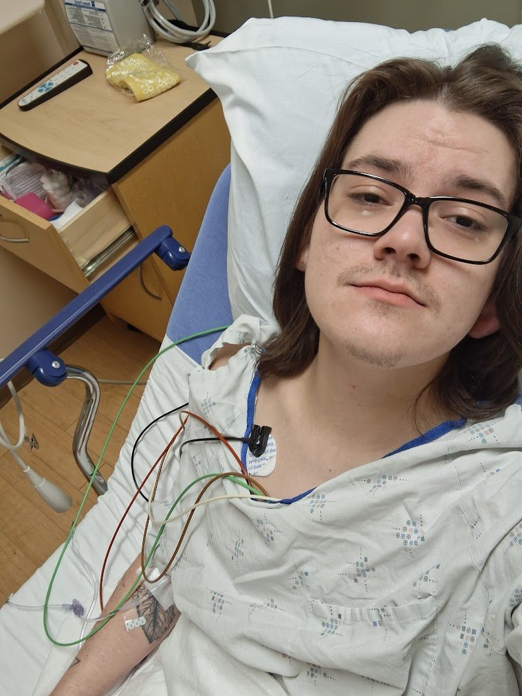 seth ☥ tweet media