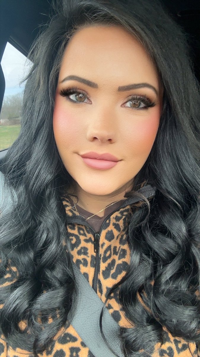 Brittney tweet media