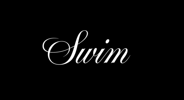 US BTS ARMY tweet media