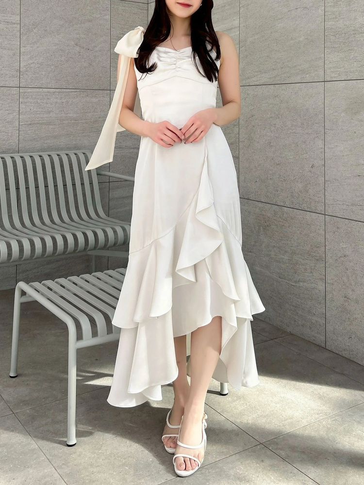 dazzlin on X: 