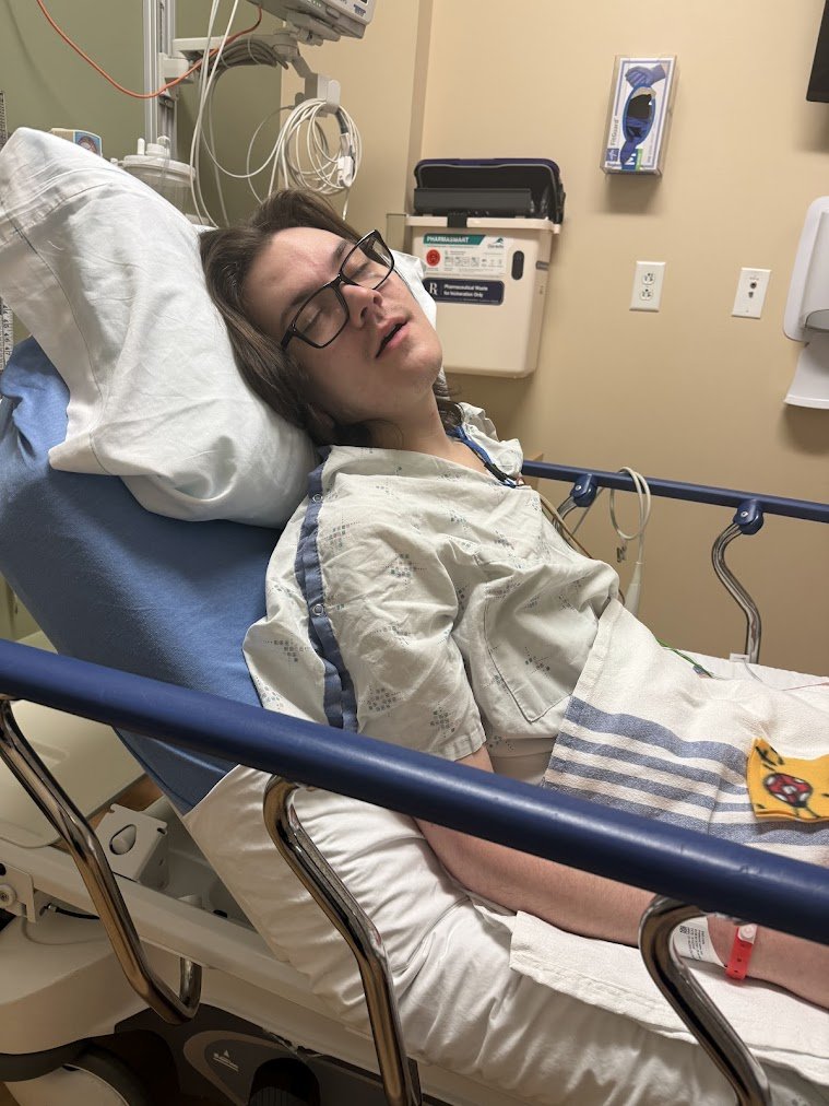 seth ☥ tweet media