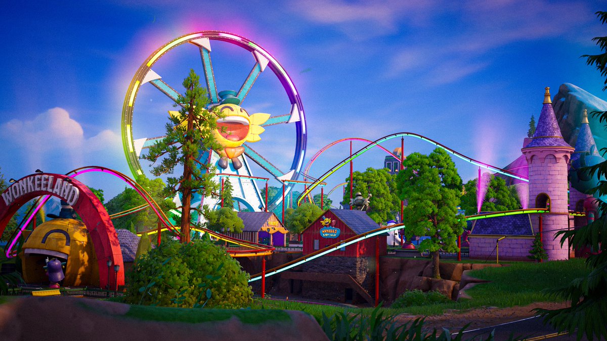 TribalSteak tweet media