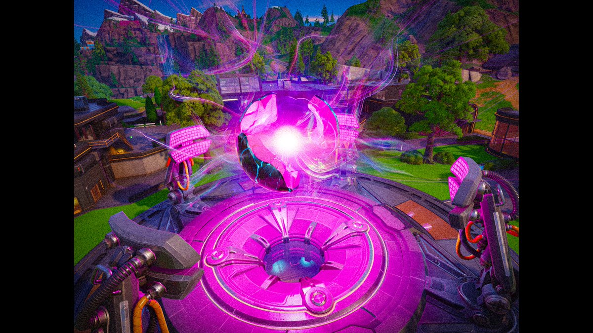 TribalSteak tweet media