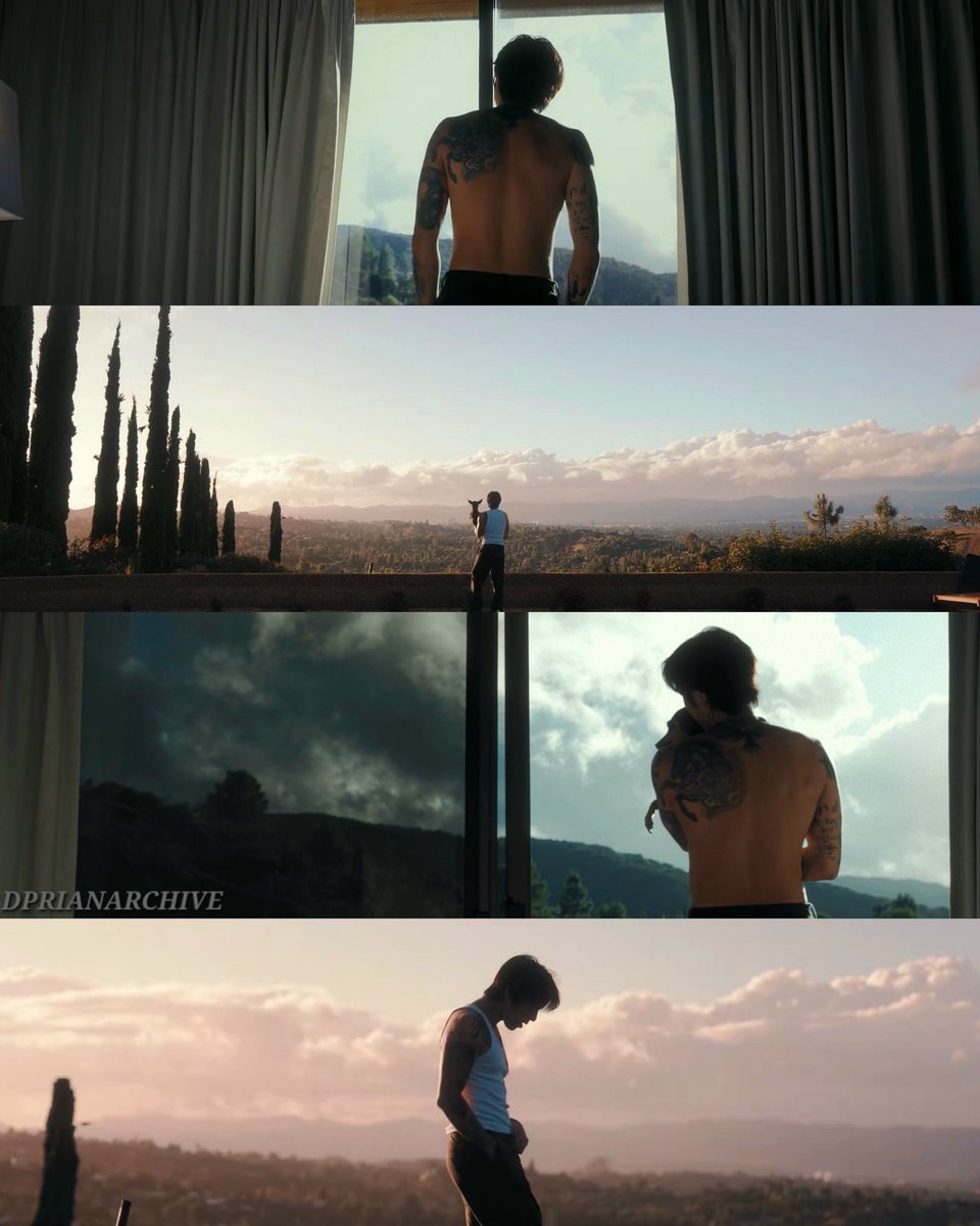 DPR IAN archive tweet media