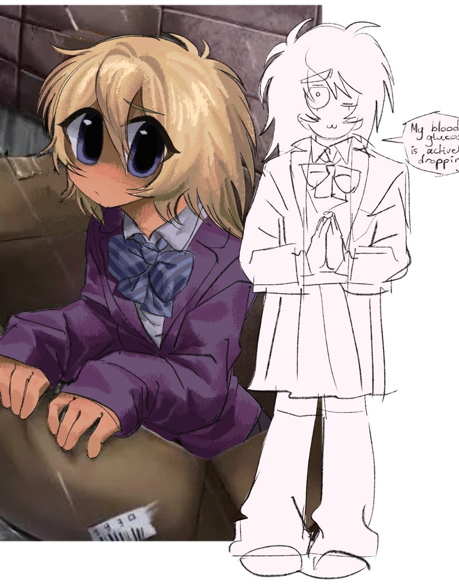 the spoin master tweet media