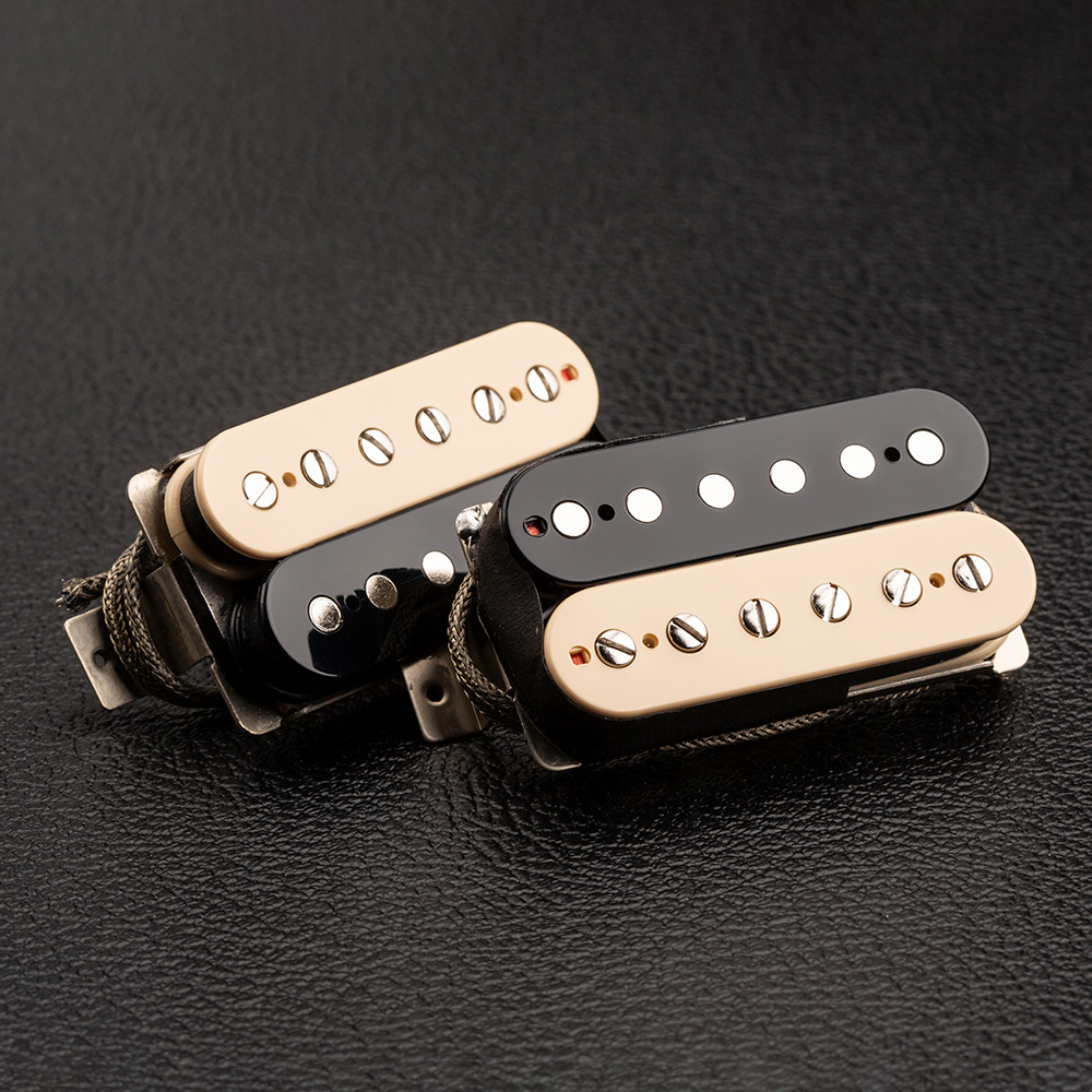 ミュージックランドKEY楽器 tweet media