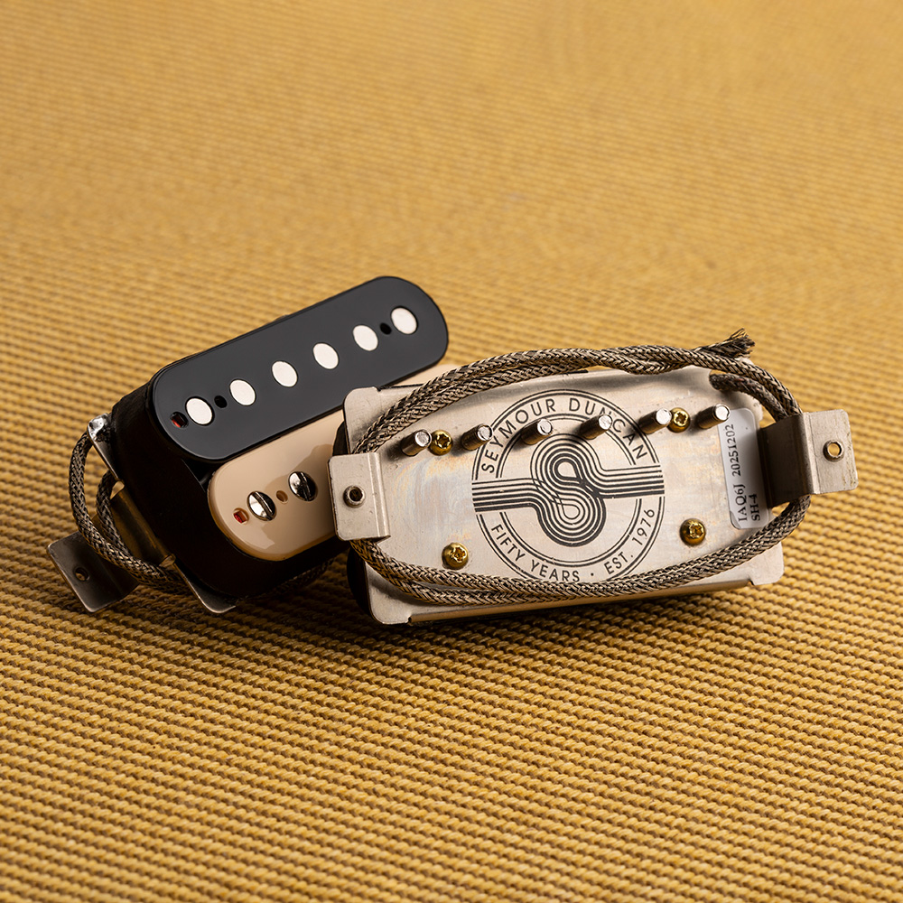 ミュージックランドKEY楽器 tweet media