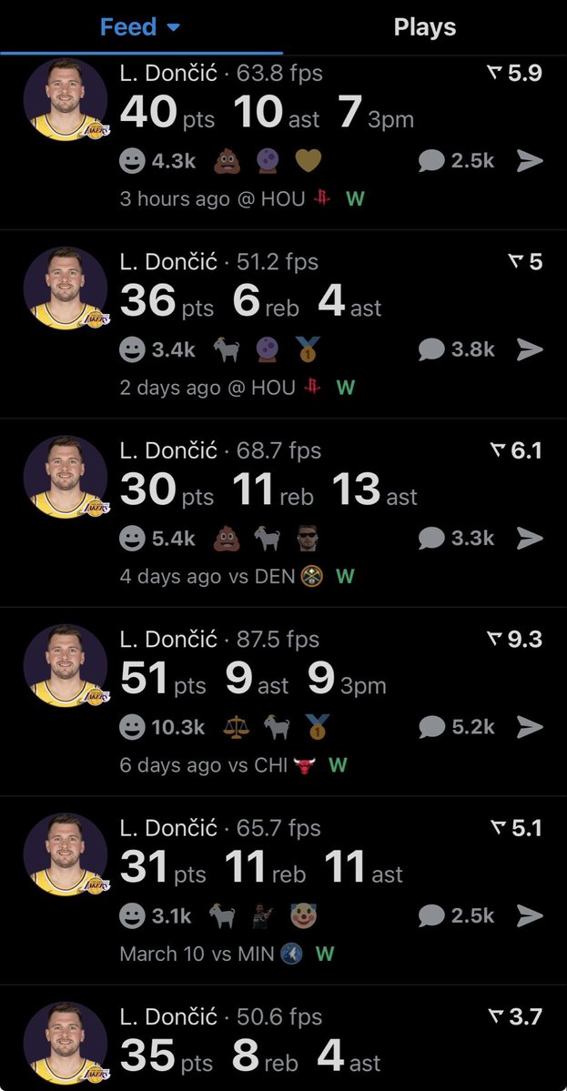 jaxsonhayeslover☦️🇵🇱🇺🇸 tweet media