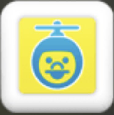 あーる💫 tweet media