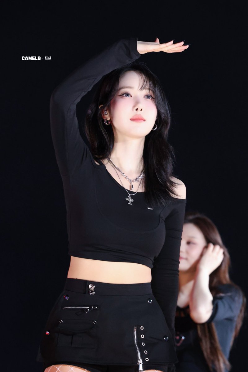 𝗖𝗔𝗠𝗘𝗟🐫 tweet media