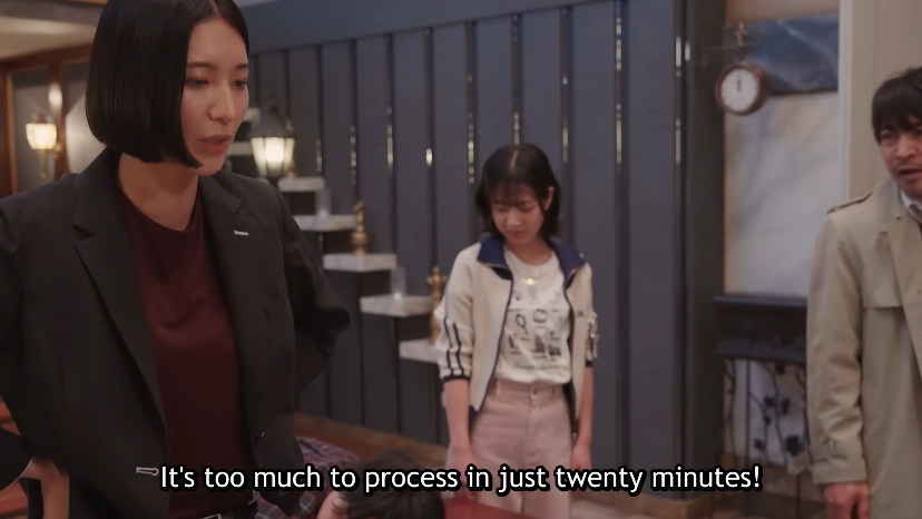 ZetaKai1219 tweet media