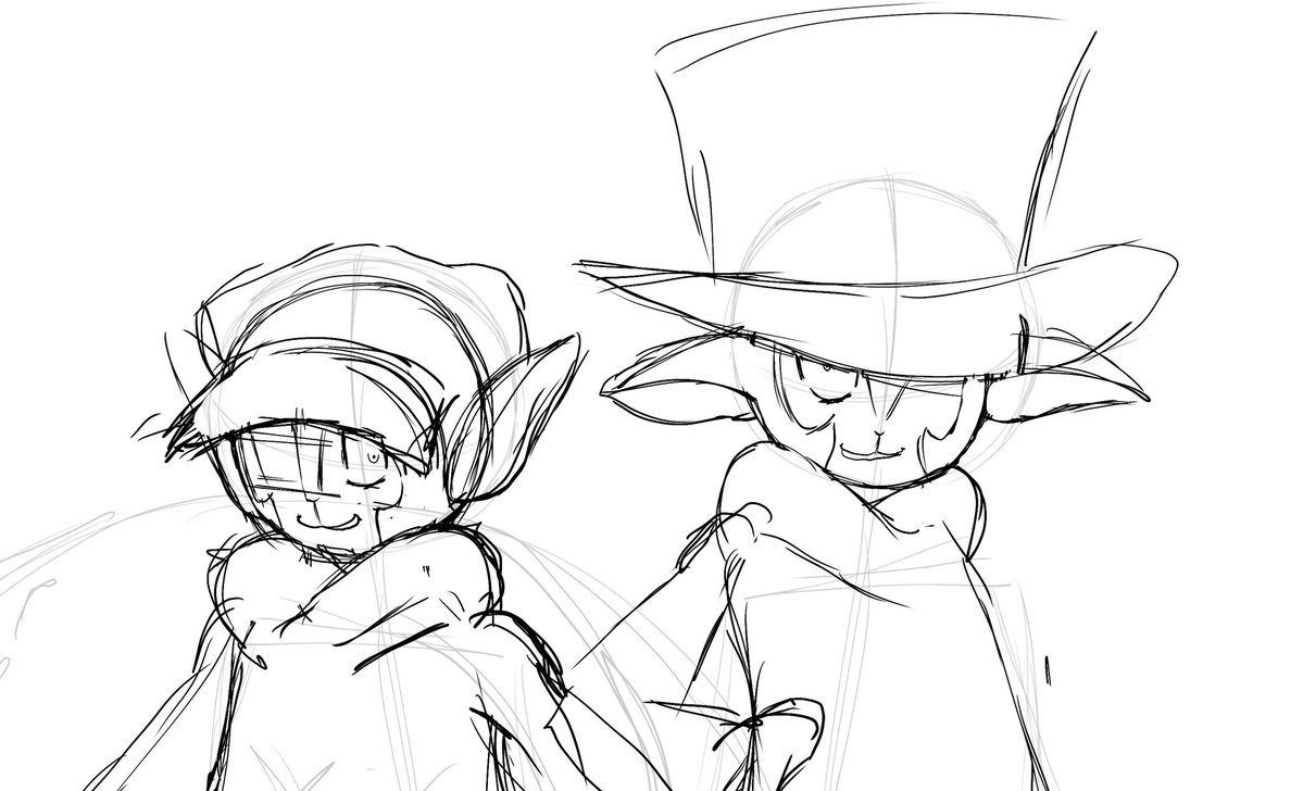 ࿔‧ ֶָ֢˚˖𐦍Srax˖˚ֶָ֢ ‧࿔ tweet media