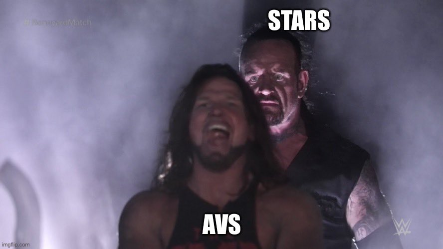 Greg Wyshynski tweet media