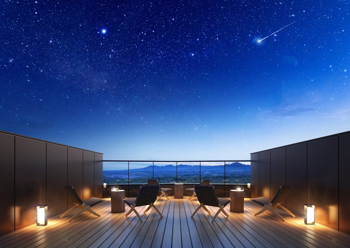 RAPKANTO【札幌再開発】 tweet media