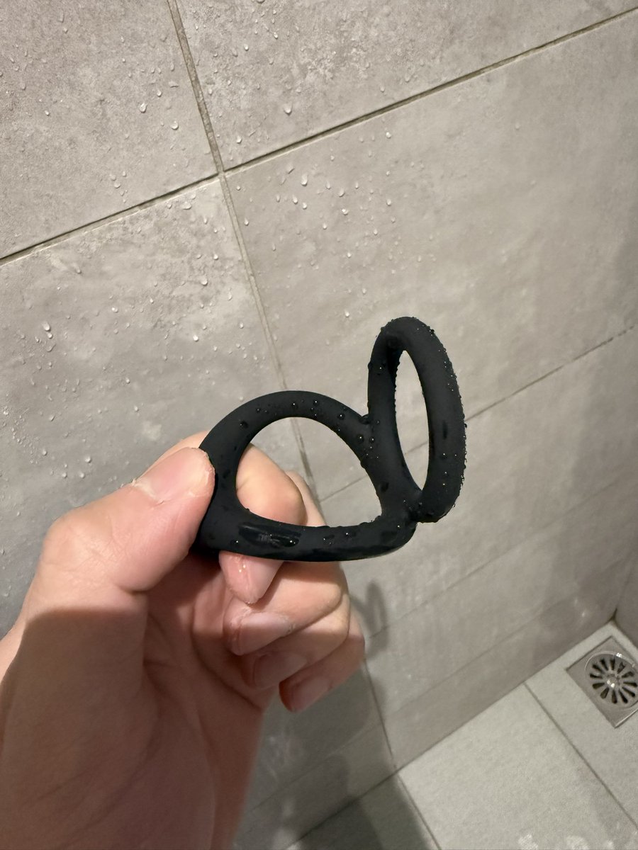 Christoflurp tweet media