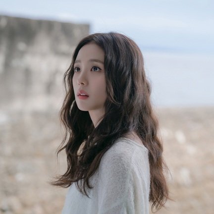 JISOO CHARTS tweet media