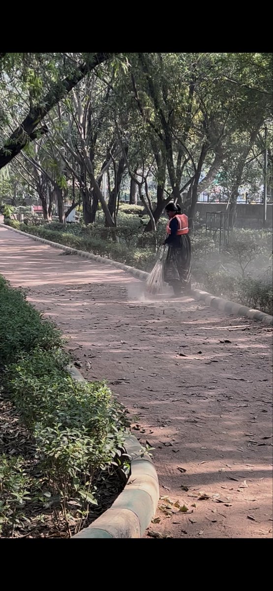 Amarjeet Singh tweet media